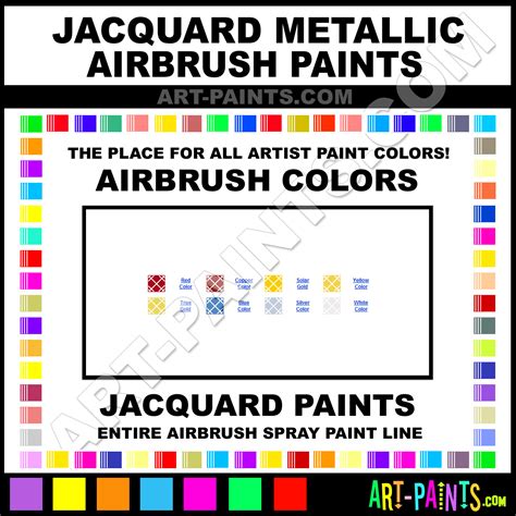 metallic spray paint fabric|jacquard metallic paint.